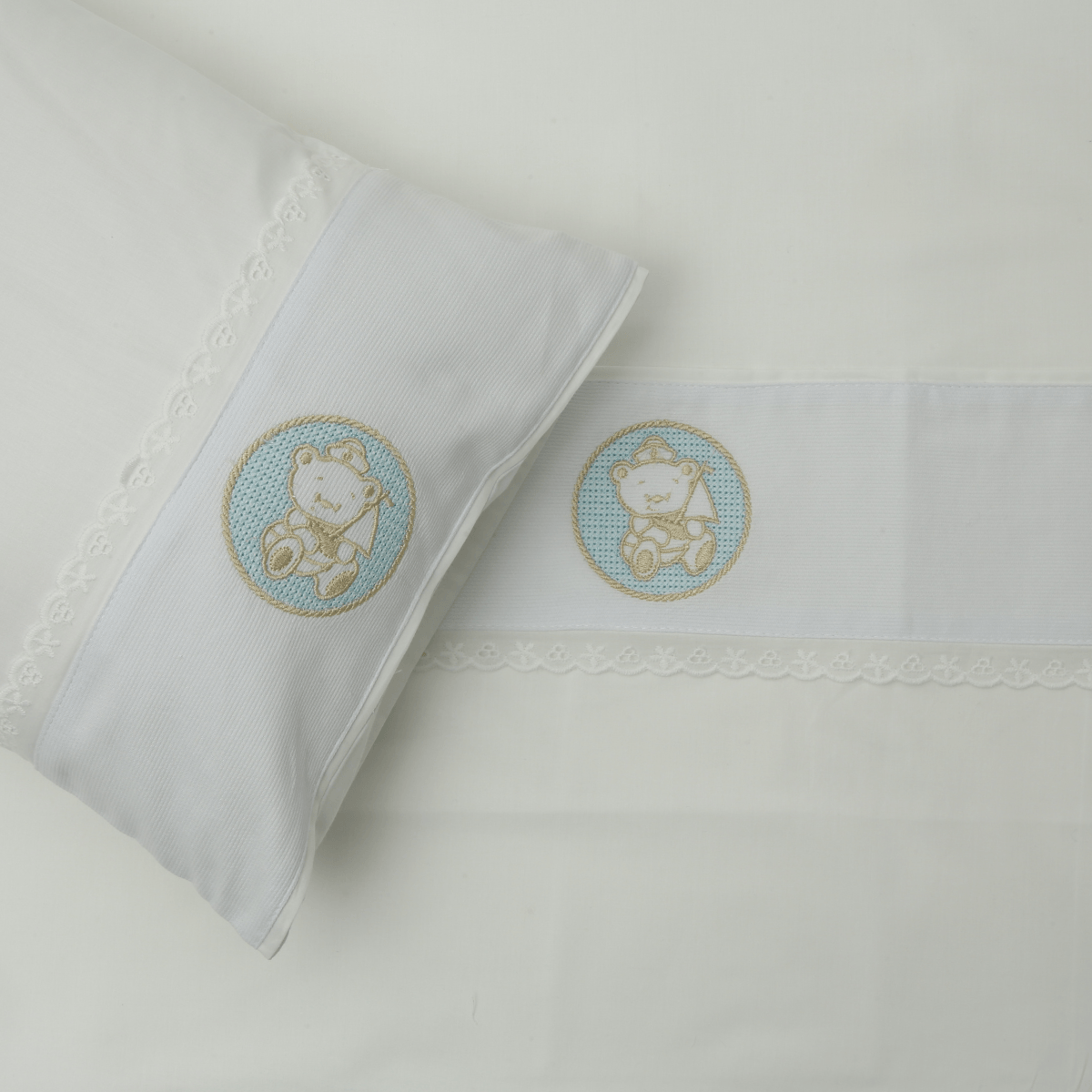 07.03.0223-JOGO-DE-LENCOL-DE-CARRINHO-URSO-MARUJO-AZUL-