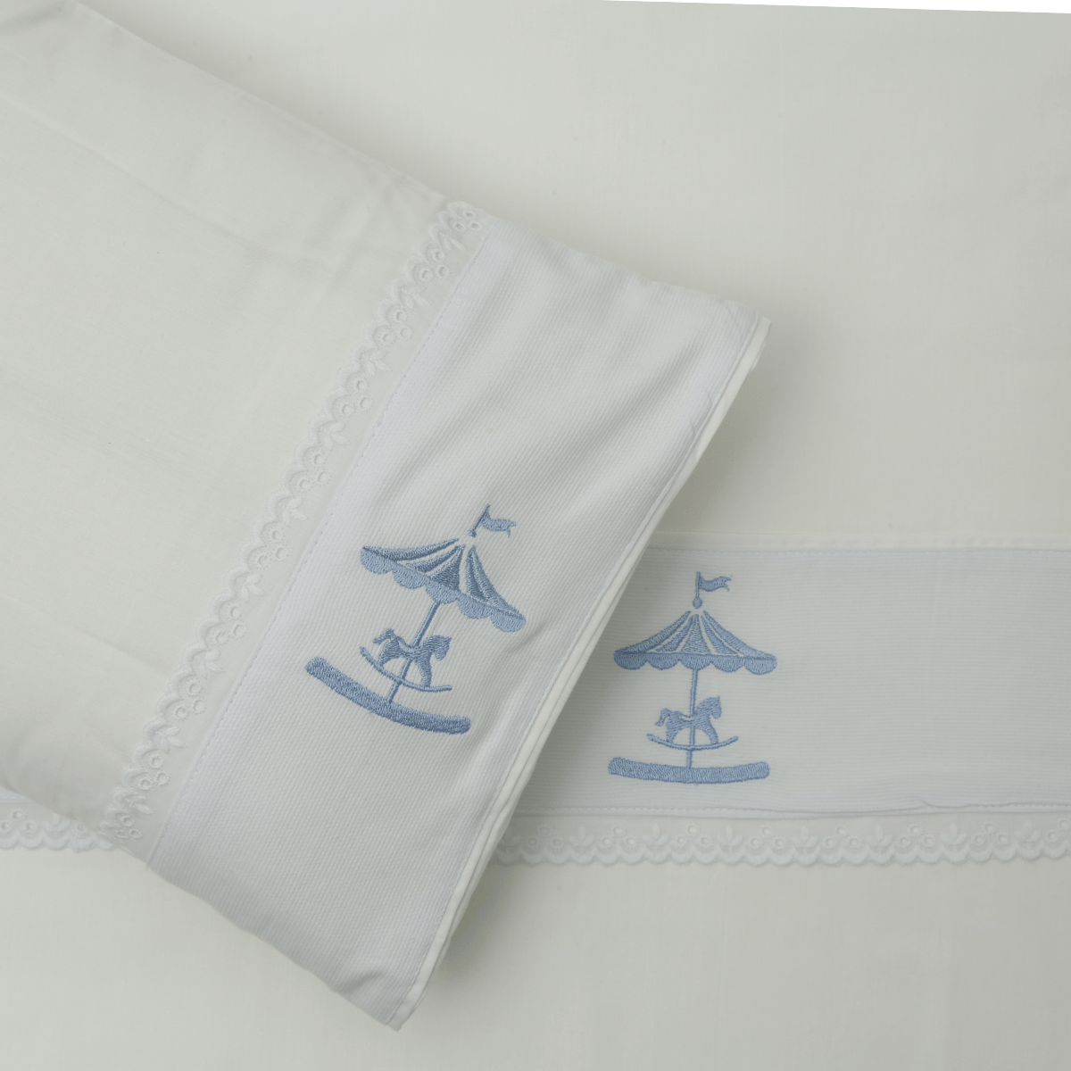 07.03.0227-JOGO-DE-LENCOL-DE-CARRINHO-CAVALINHO-AZUL-