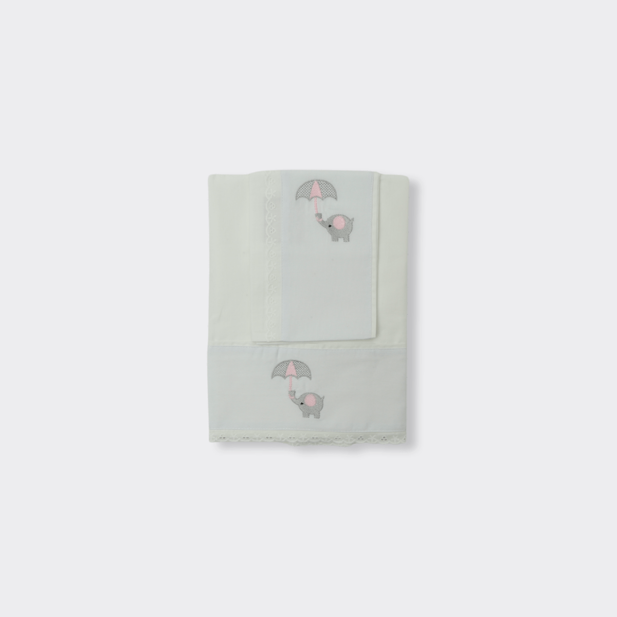 07.03.0229-JOGO-DE-LENCOL-DE-CARRINHO-ELEFANTINHO-ROSA-