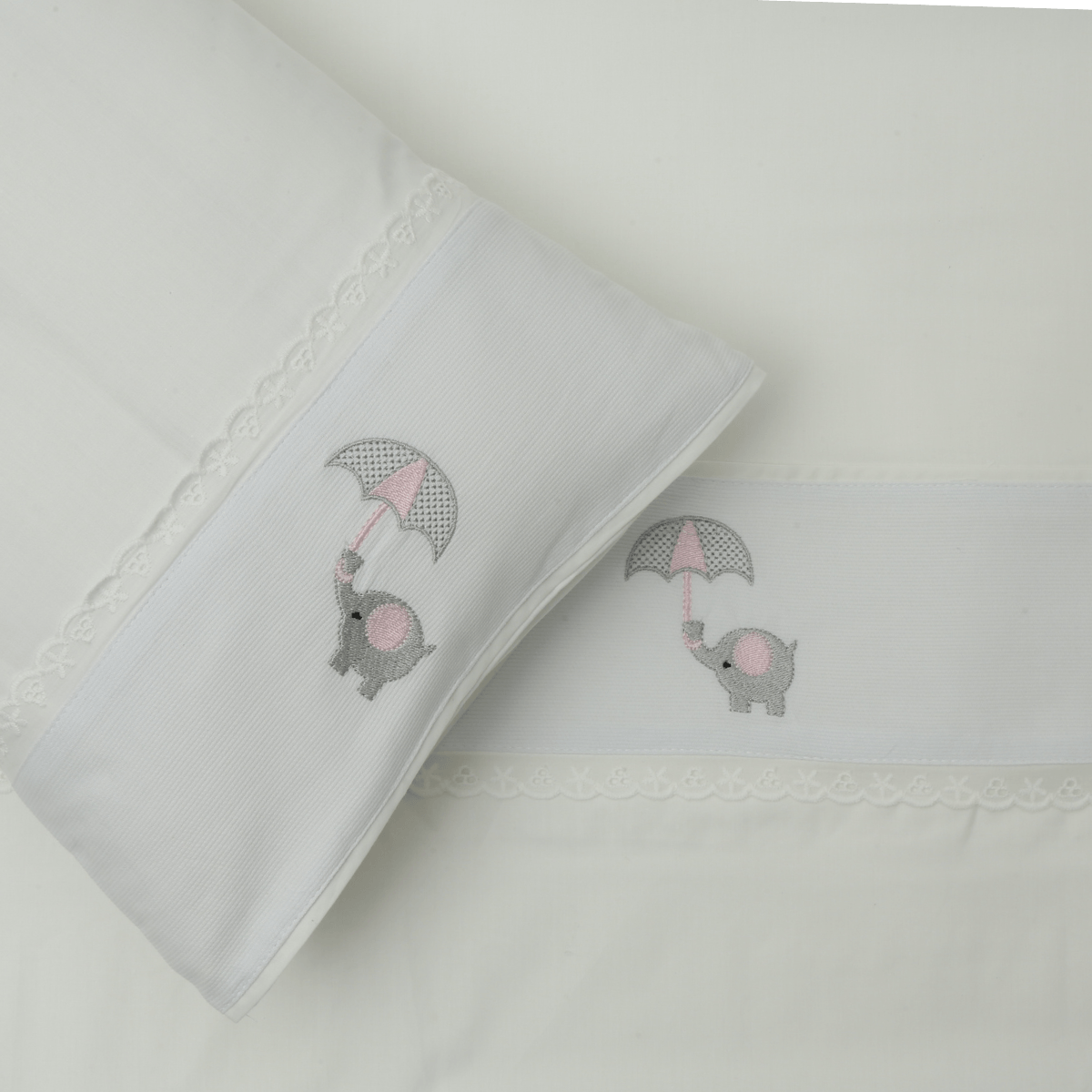 07.03.0229-JOGO-DE-LENCOL-DE-CARRINHO-ELEFANTINHO-ROSA-