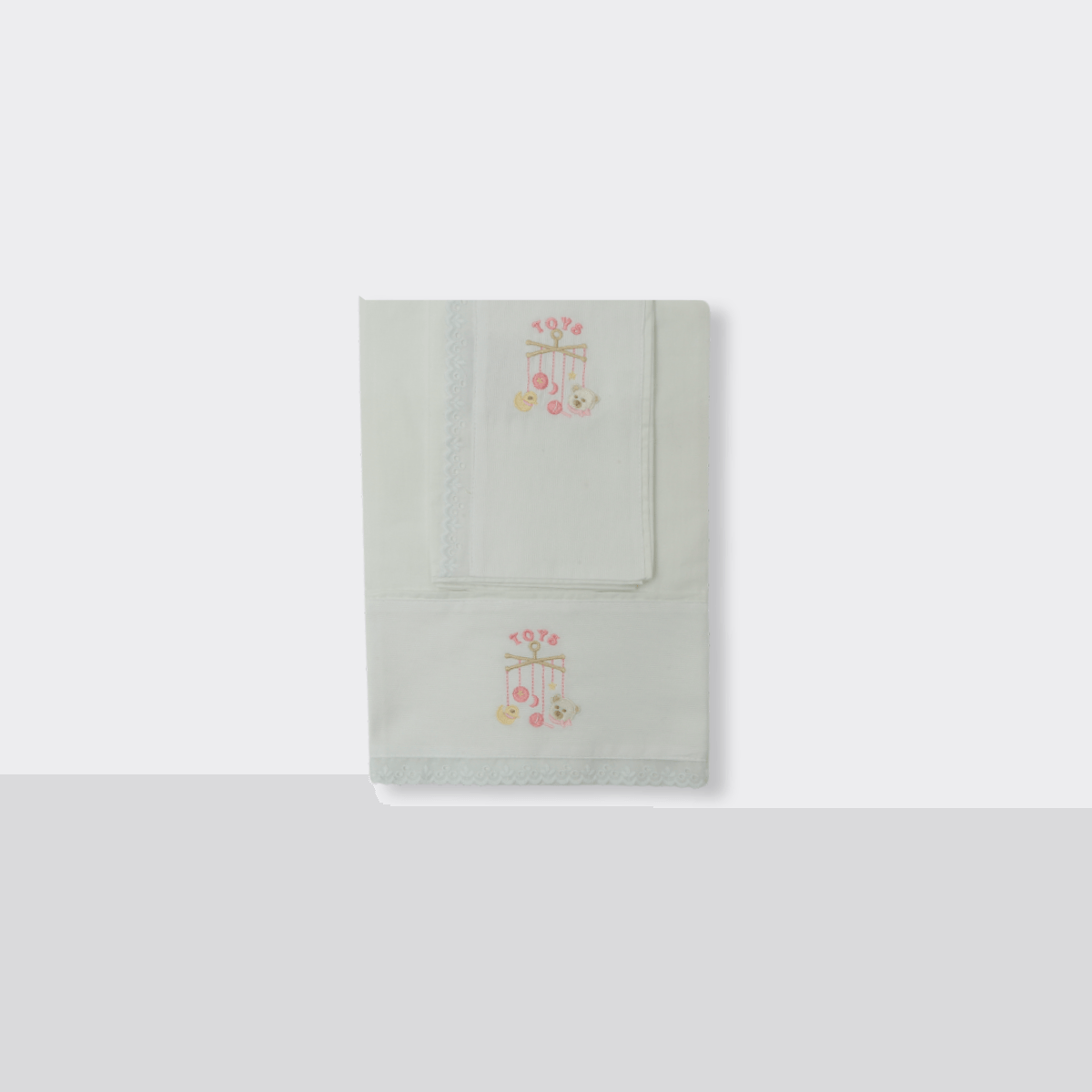 07.03.0230-JOGO-DE-LENCOL-DE-CARRINHO-MOBILE-