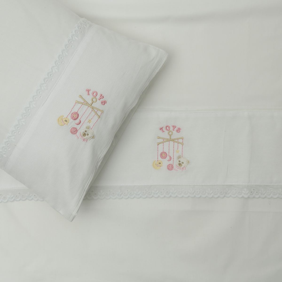 07.03.0230-JOGO-DE-LENCOL-DE-CARRINHO-MOBILE-