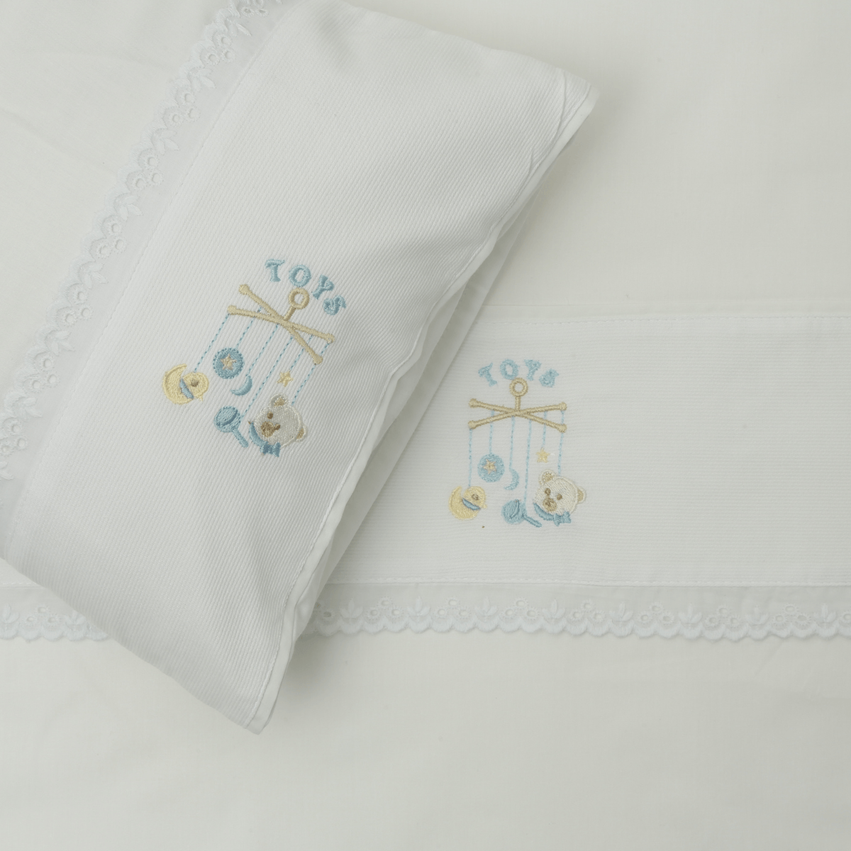 07.03.0230-JOGO-DE-LENCOL-DE-CARRINHO-MOBILE-AZUL