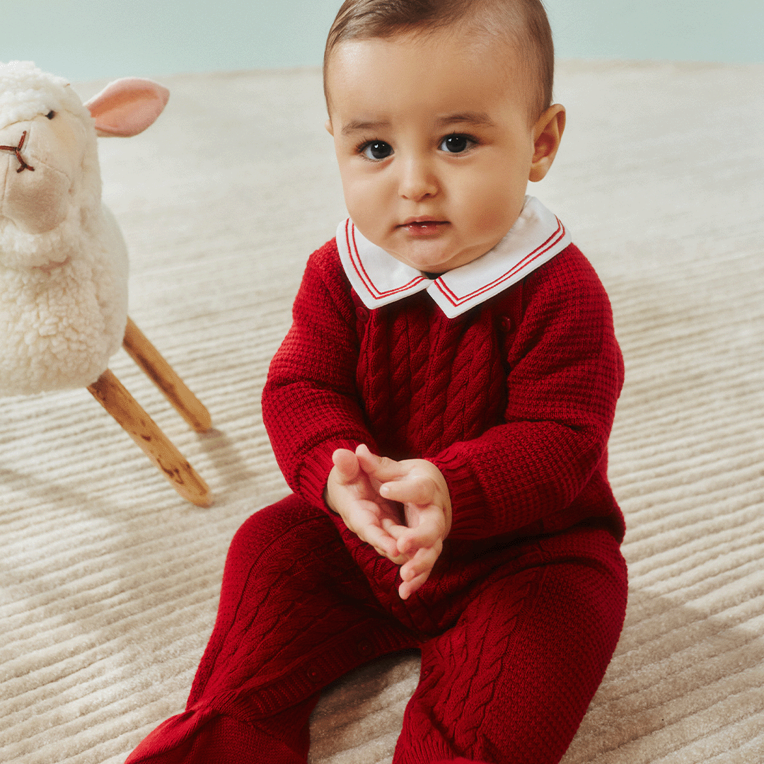 07-040225-MACACAO-ROMA-VERMELHO--1--