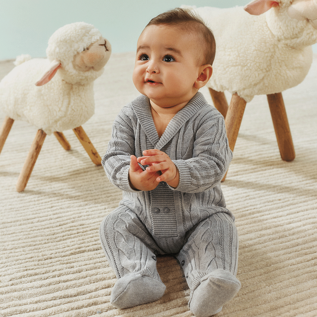 07-040223-MACACAO-MILAN--MESCLA--1--