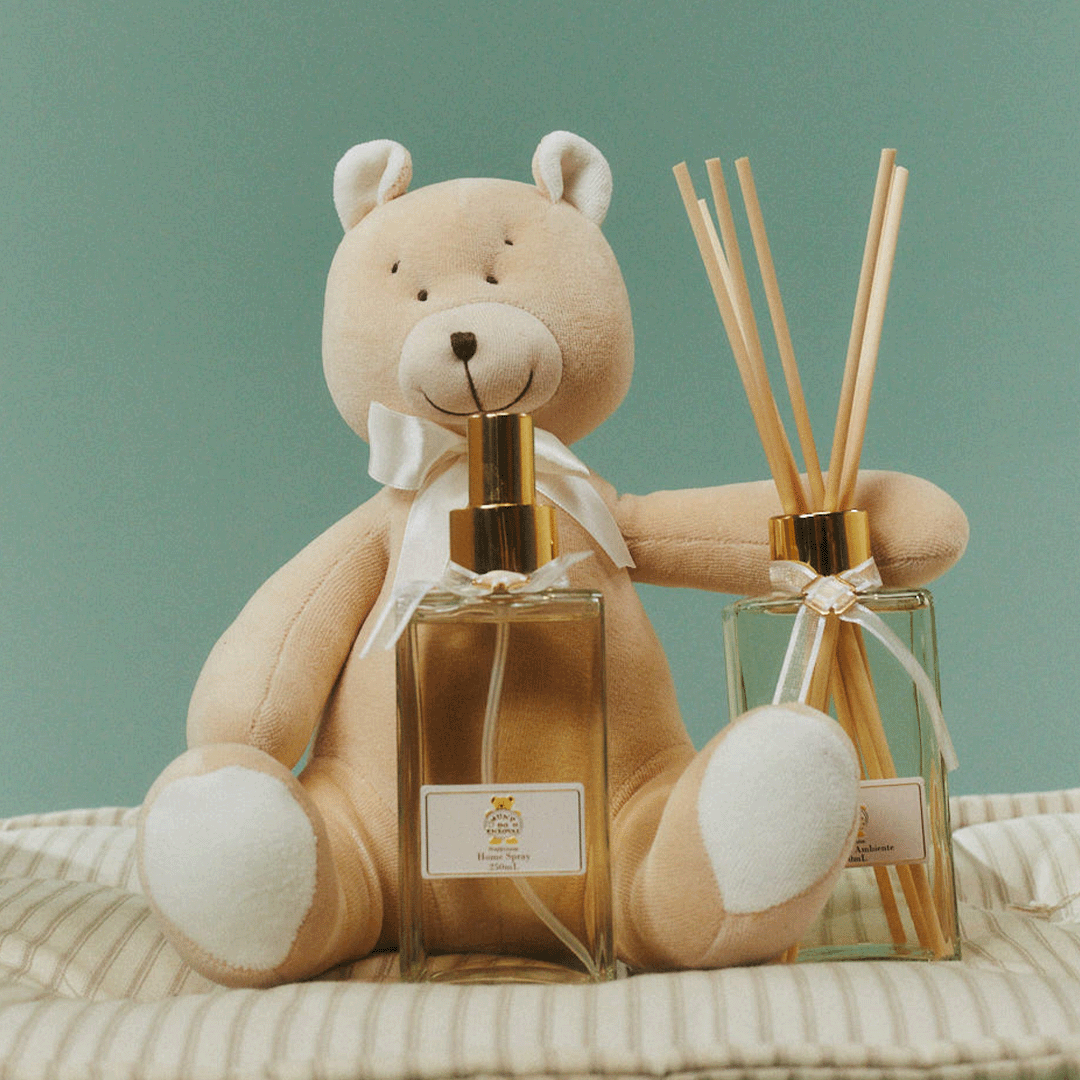 05030006_1084_1-DIFUSOR-DE-AMBIENTE-BABY