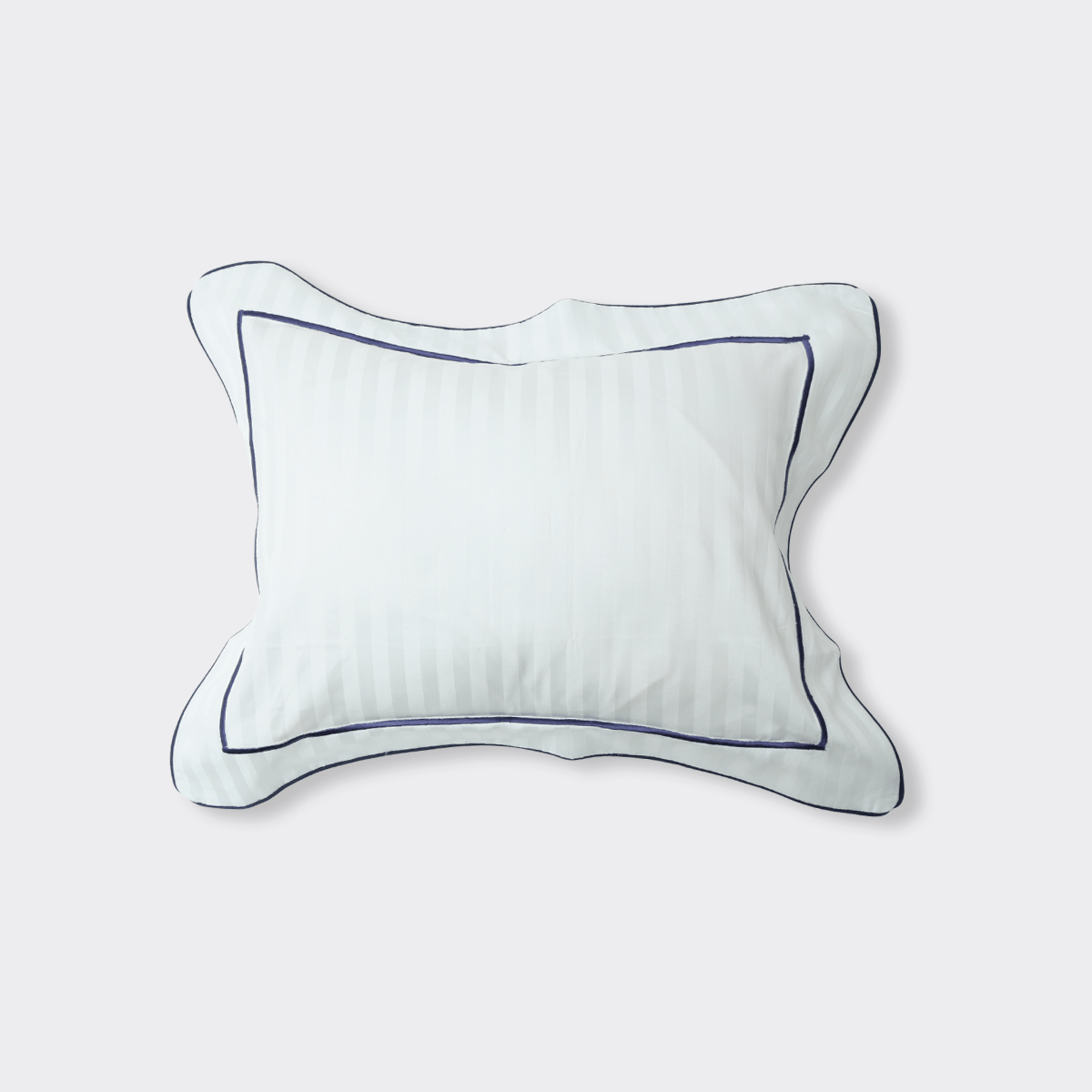 01010193_2190_1-CAPA-DE-ALMOFADA-PLAZA-450-FIOS-MAQUINETADO