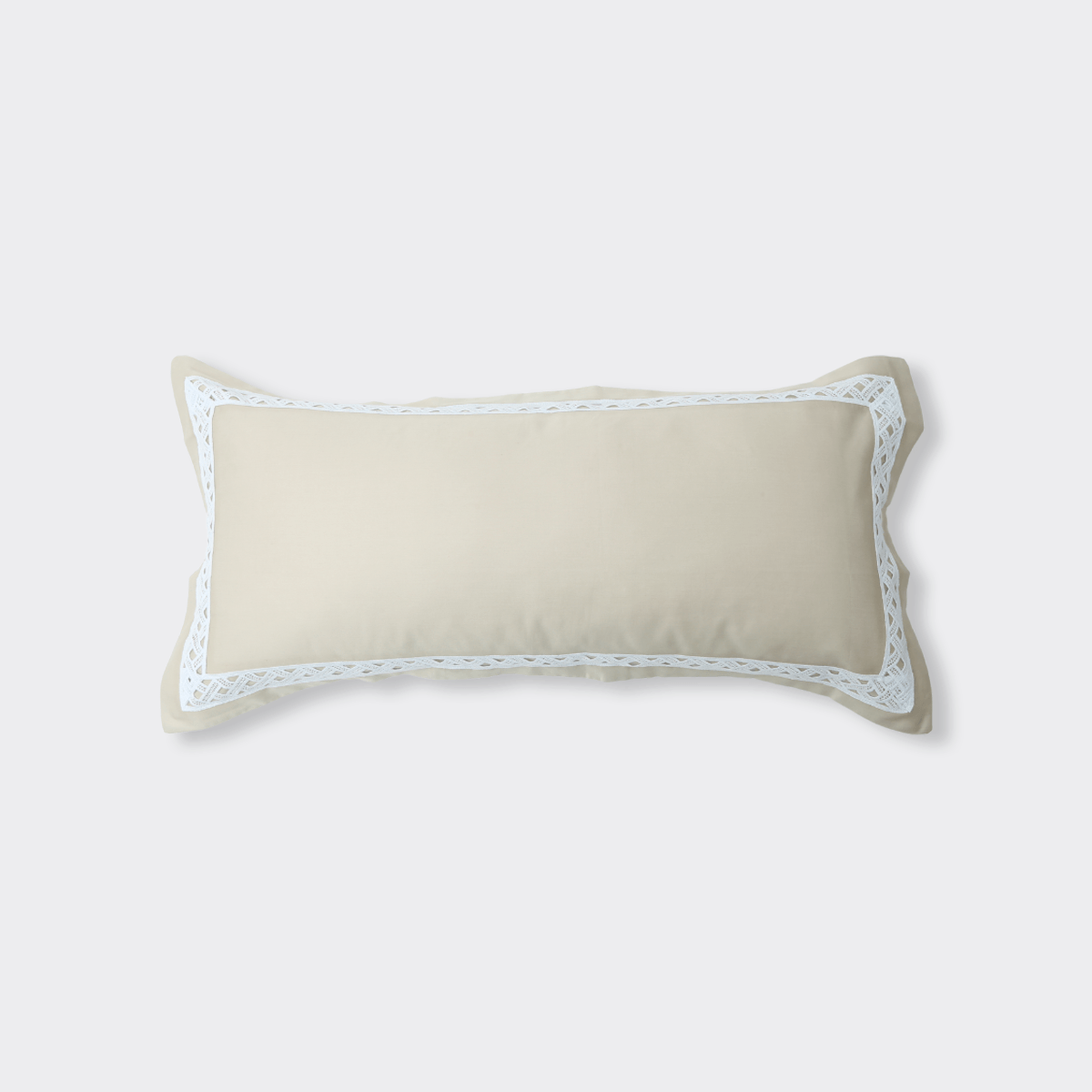 01010479_3961_2-CAPA-DE-ALMOFADA-POESIA