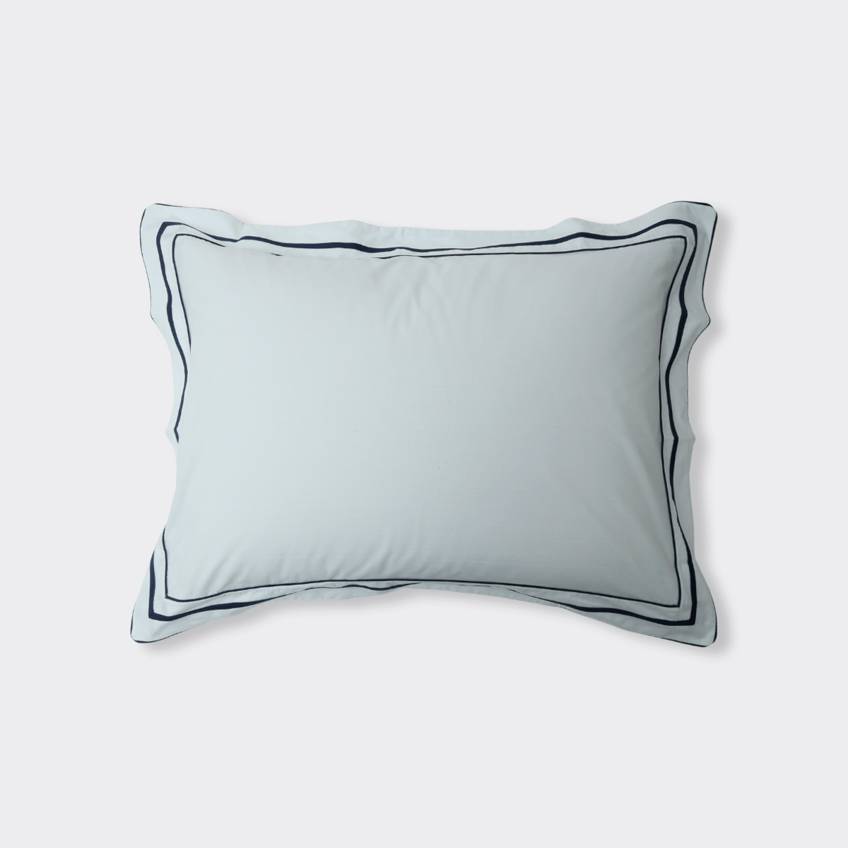 01.09.0540-FRONHA-200-FIOS-PATH-BRANCO-MARINHO--1--