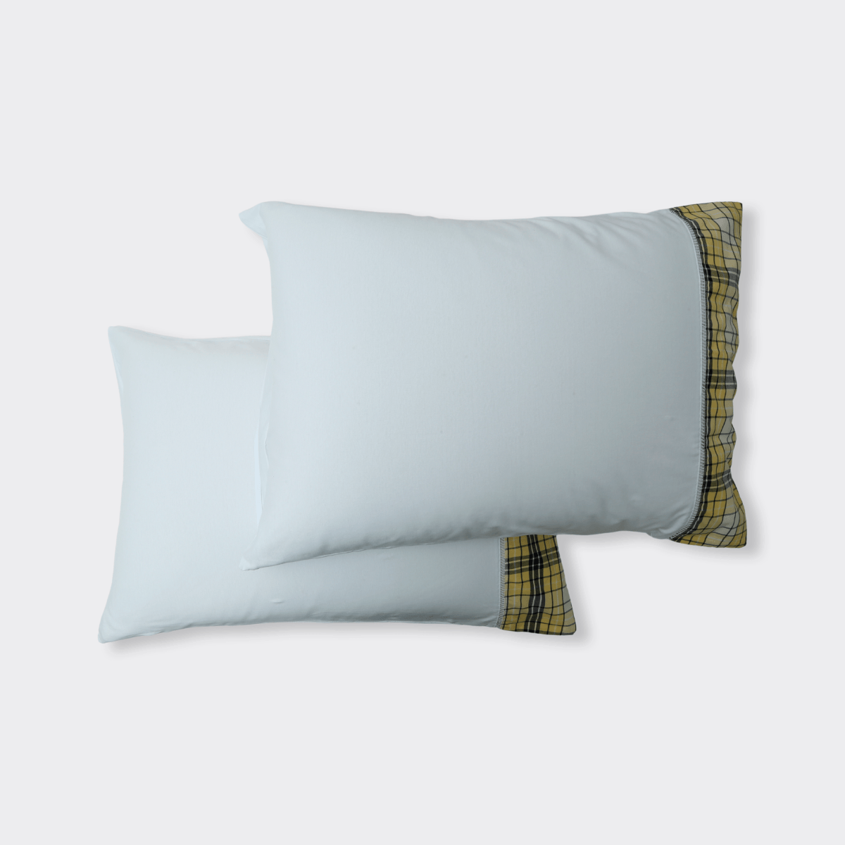 01.09.0678-KIT-FRONHA-ENVELOPE-MADRAS-BRANCO-AMARELO--1--