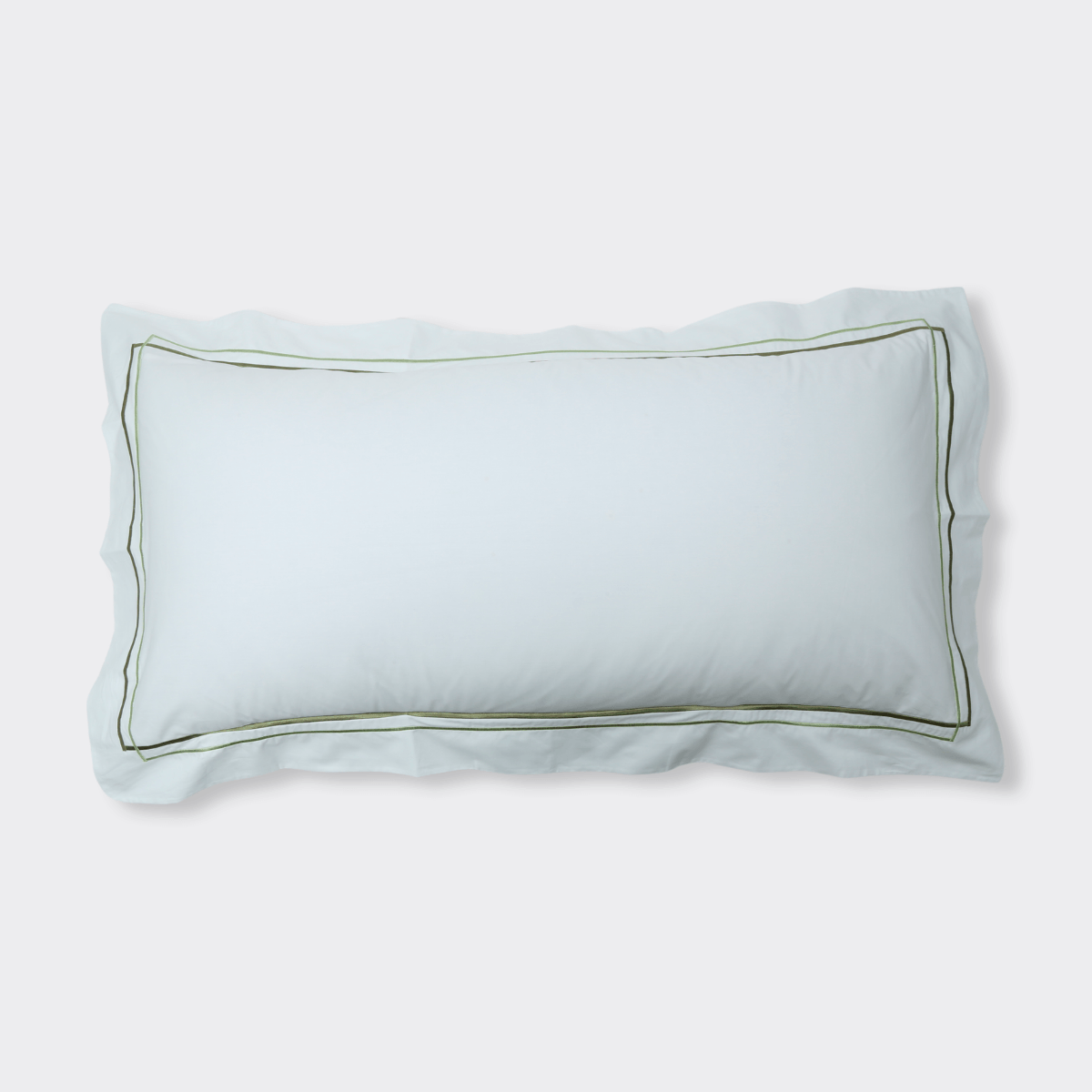 01.09.0219-FRONHA-200-FIOS-INFINITUS-BRANCO-VERDE-50-X-1-