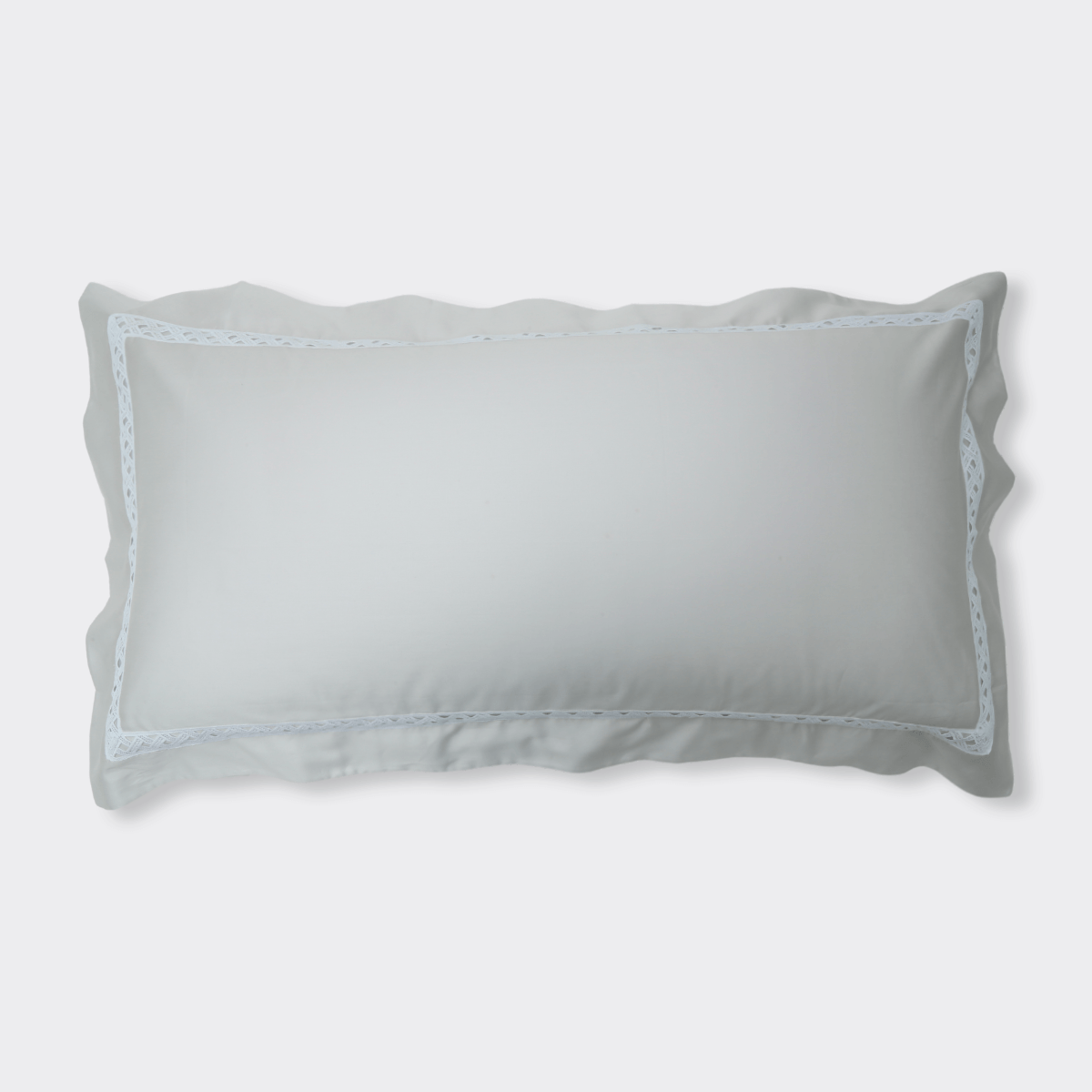 01.09.0624-FRONHAS-450-FIOS-POESIA-CINZA-BRANCO-