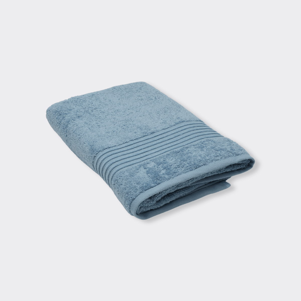 03.10.0057-TOALHA-DE-BANHO-GLAMOUR-AZUL-