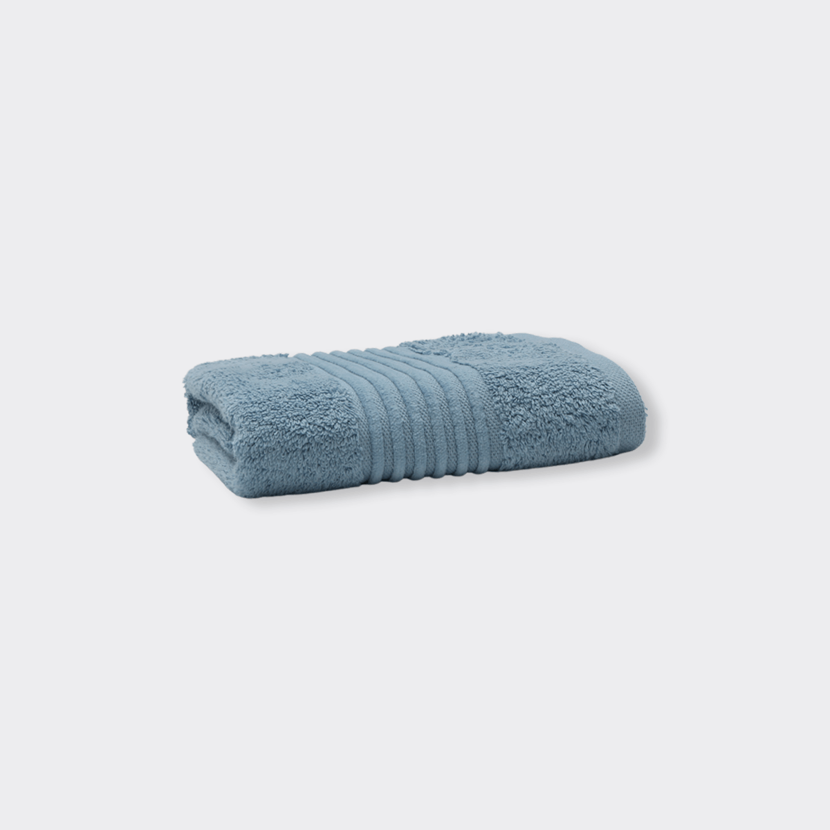 03.13.0087-TOALHA-DE-ROSTO-GLAMOUR-AZUL-