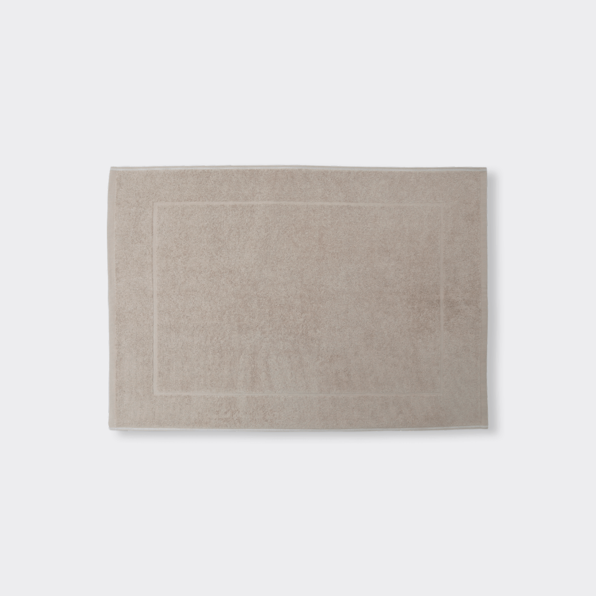 03.06.0054-PISO-GLAMOUR-BEGE--1--