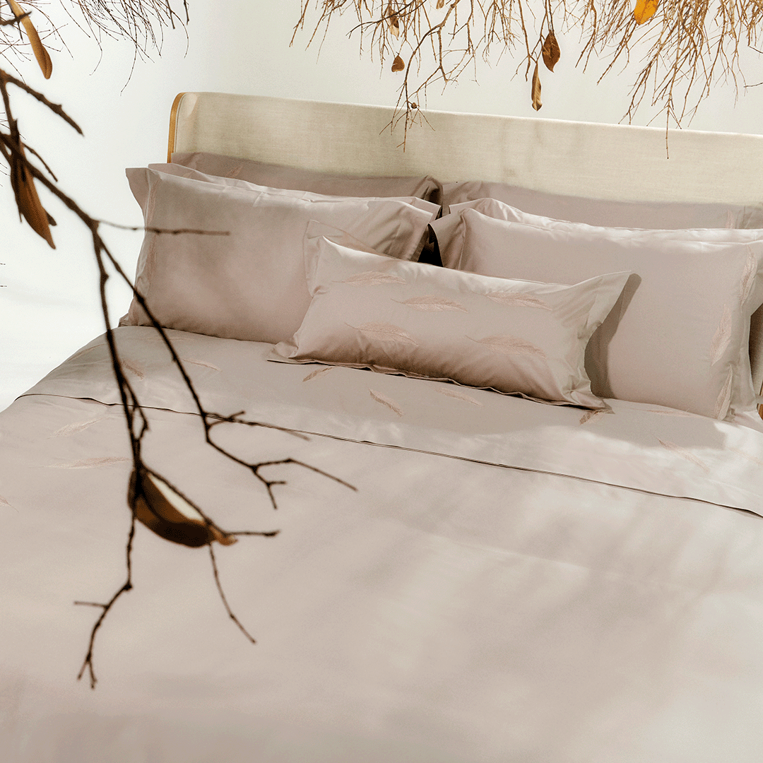 RELVA-AREIA-CAQUI-CAPA-E-JOGO-3