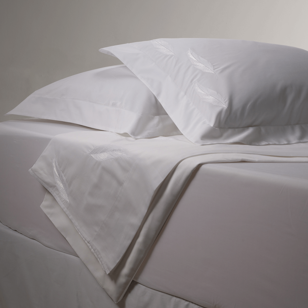 01102360JOGODELENCOLRELVABRANCO