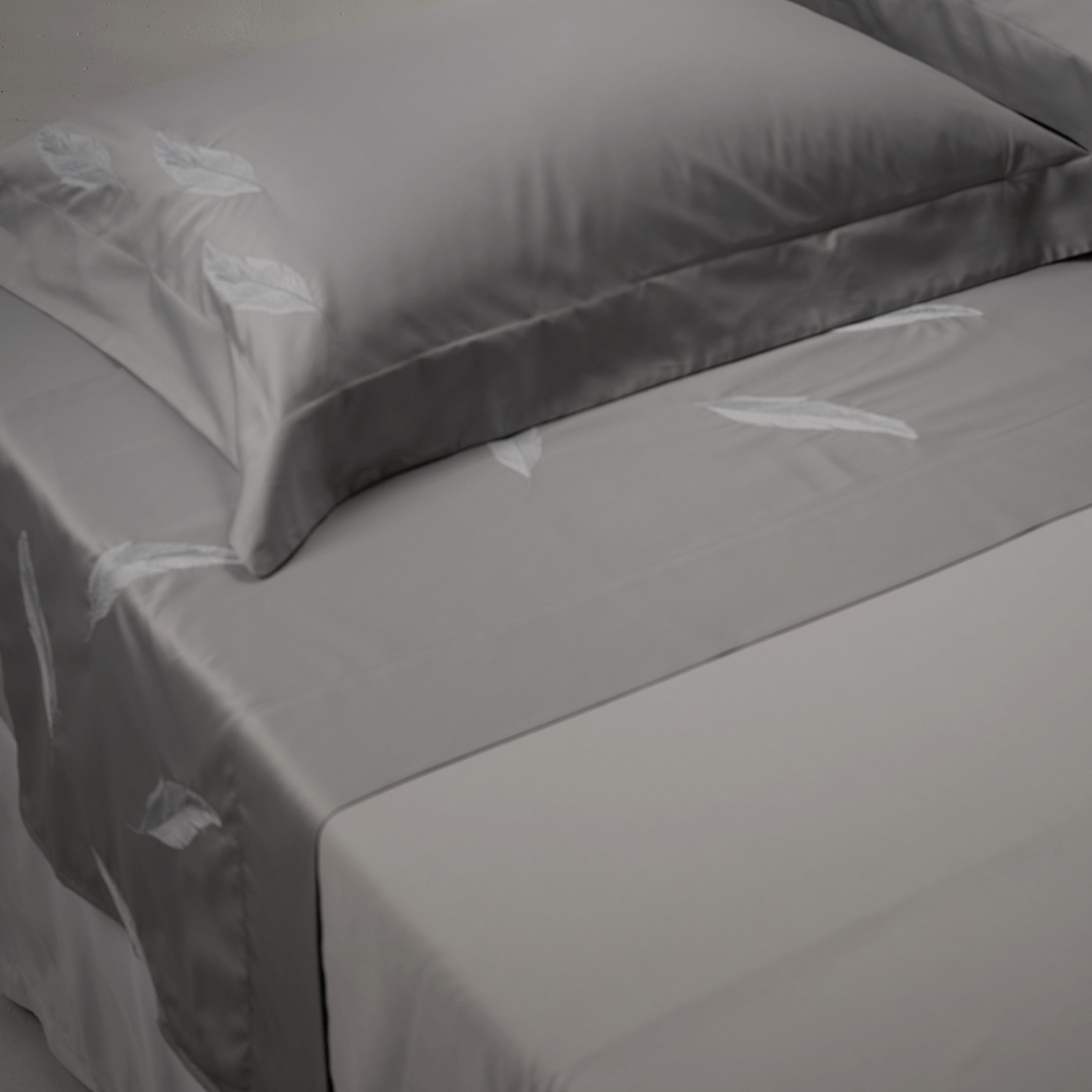 01102360JOGODELENCOLRELVAPRATA