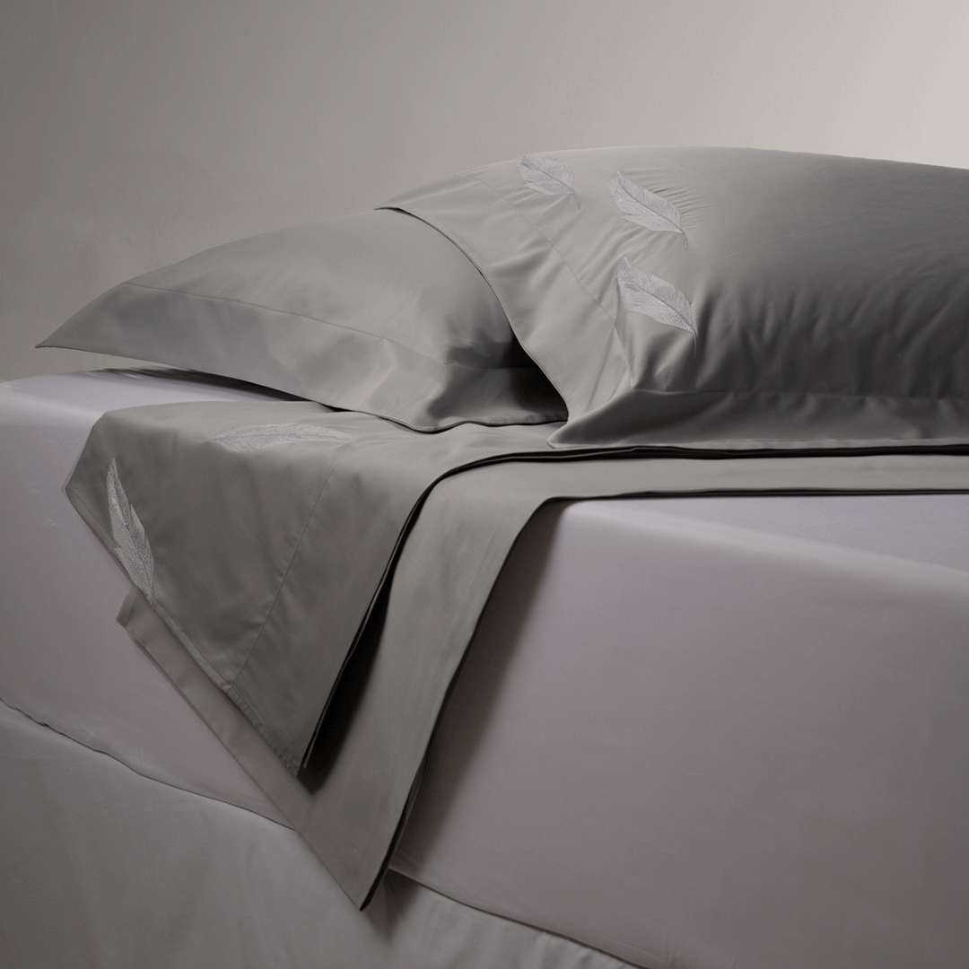 01102360JOGODELENCOLRELVAPRATA