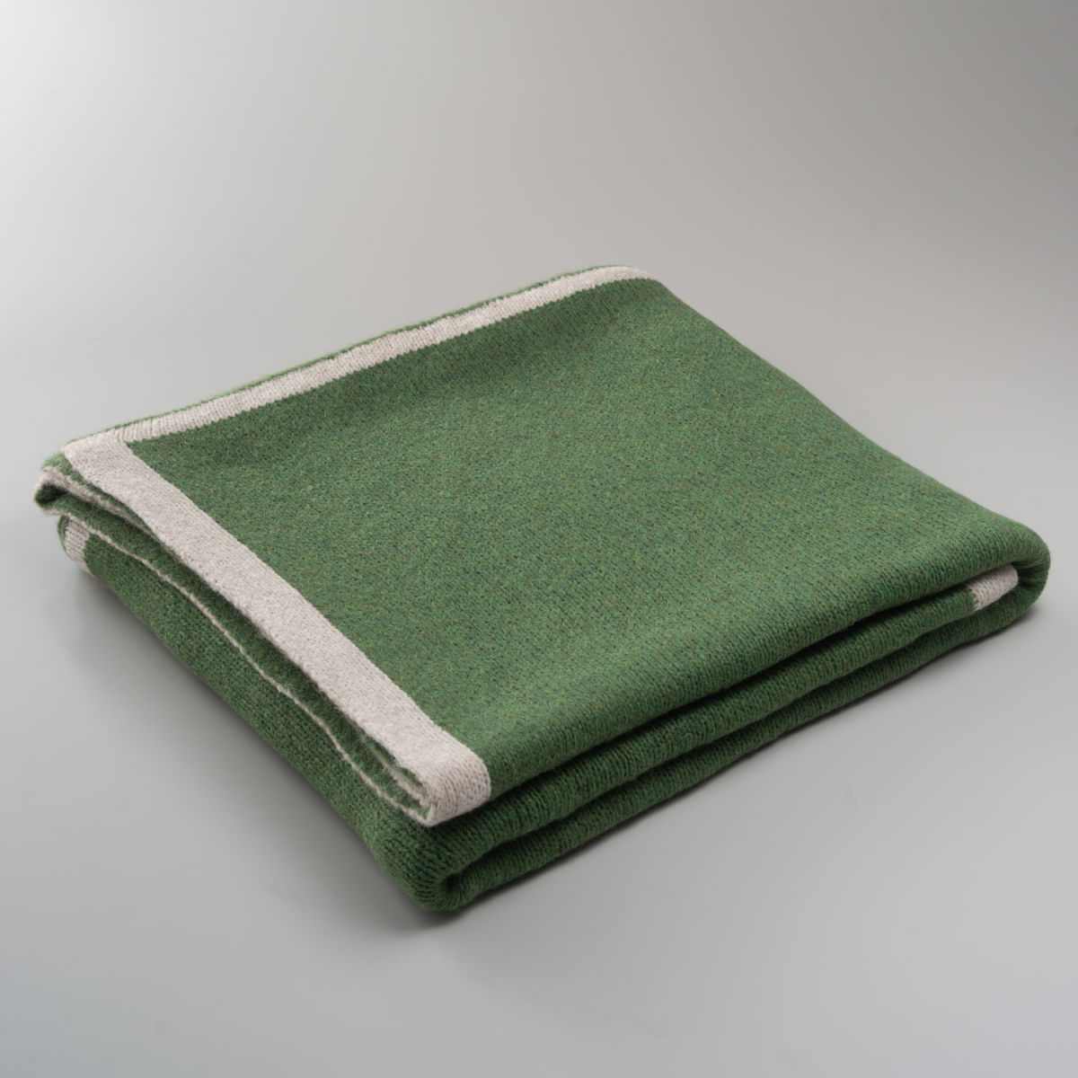 01-15-0053-MANTA-INSIGHT-VERDE-BEGE-MESCLA-