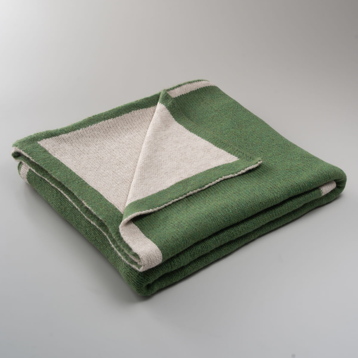 01-15-0053-MANTA-INSIGHT-VERDE-BEGE-MESCLA-