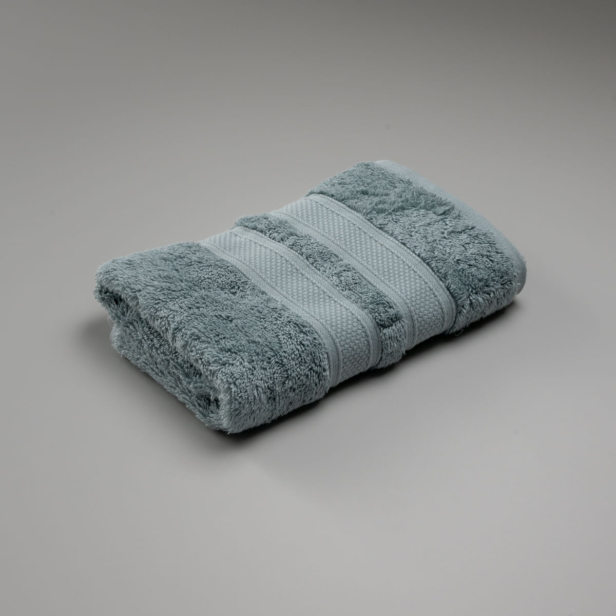 03-13-0073-TOALHA-DE-ROSTO-MAGNIFIQUE-VERDE-BLU