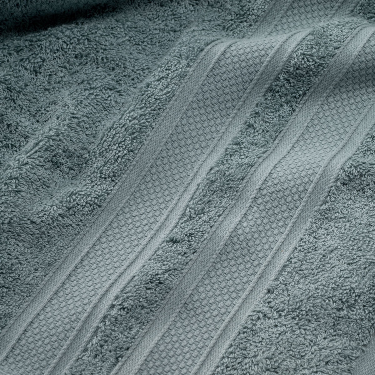 03-13-0073-TOALHA-DE-ROSTO-MAGNIFIQUE-VERDE-BLU