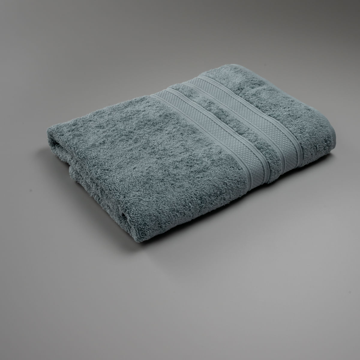 03.09.0059-TOALHA-DE-BANHO-MAGNIFIQUE-VERDE-BLU