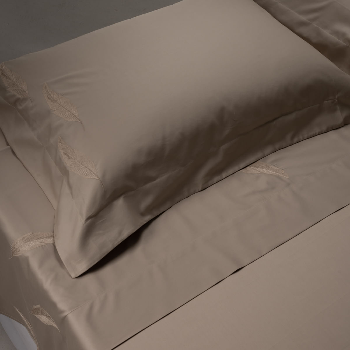 RELVA-AREIA-CAQUI-CAPA-E-JOGO-3