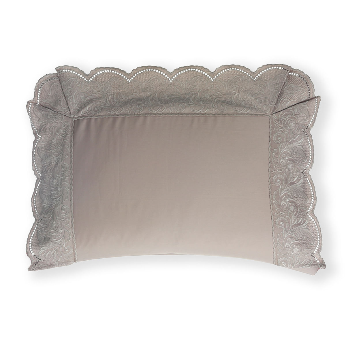 01101796_3045_1-JOGO-DE-LENCOL-ASTI-300-FIOS