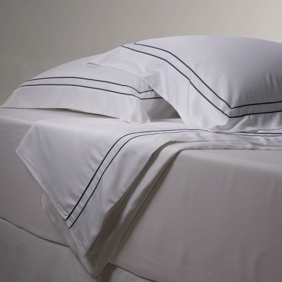 08-01-0209-JOGO-DE-LENCOL-SENSE-BRANCO-MARINHO-1