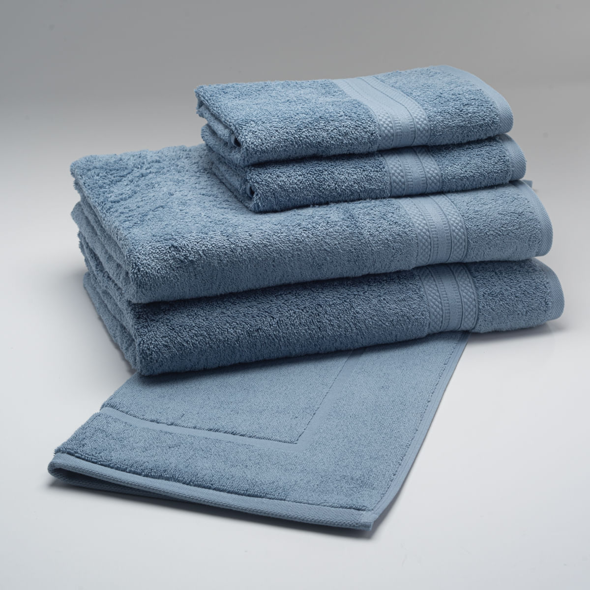 03-02-0092-Jogo-de-Banho-Eternity-Azul