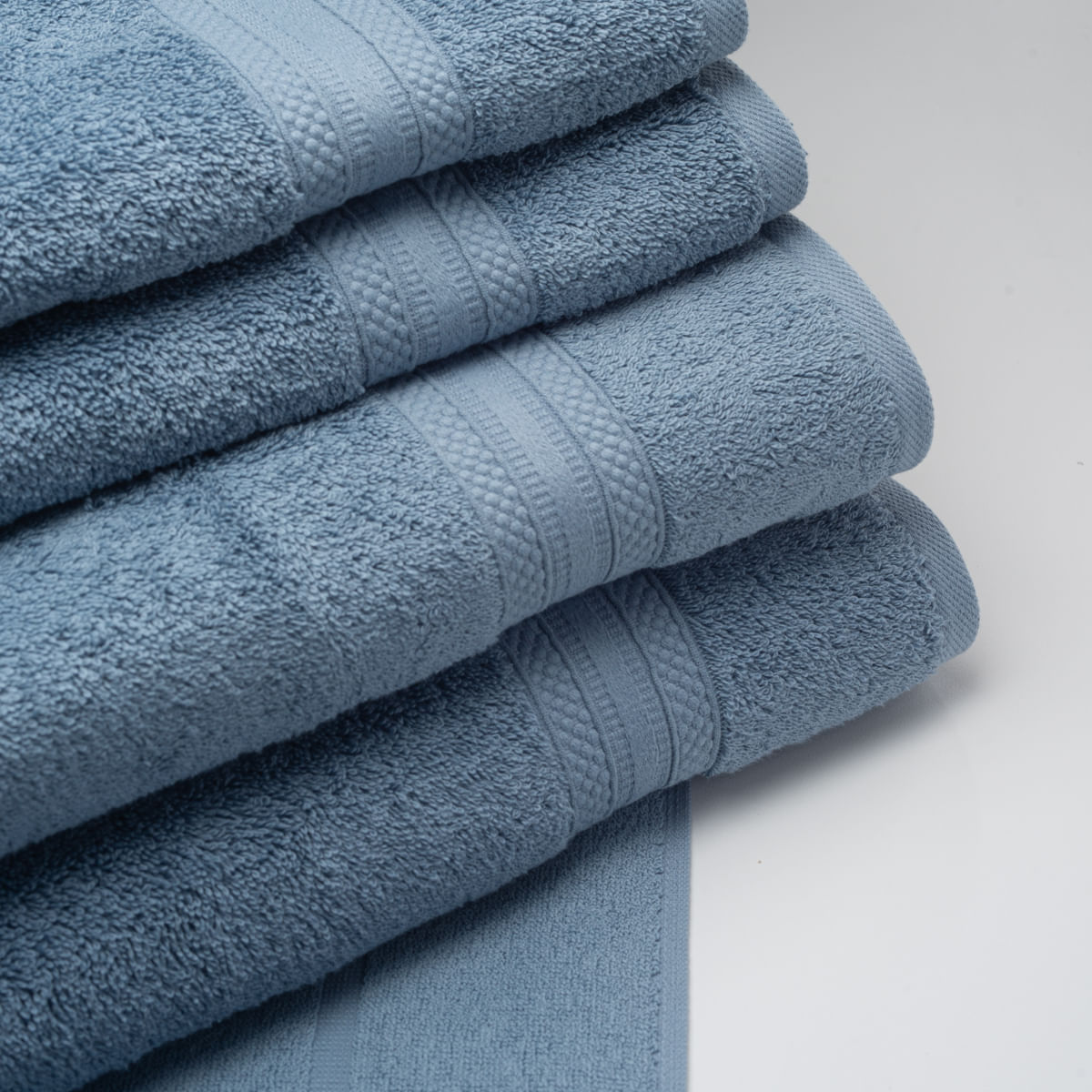 03-02-0092-Jogo-de-Banho-Eternity-Azul