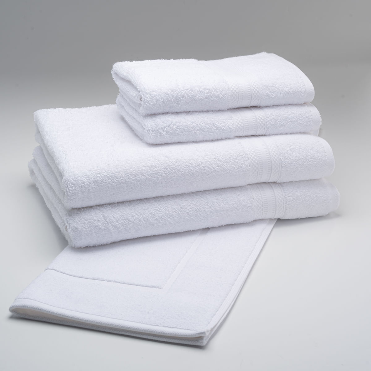 03-02-0092-Jogo-de-Banho-Eternity-Branco-1