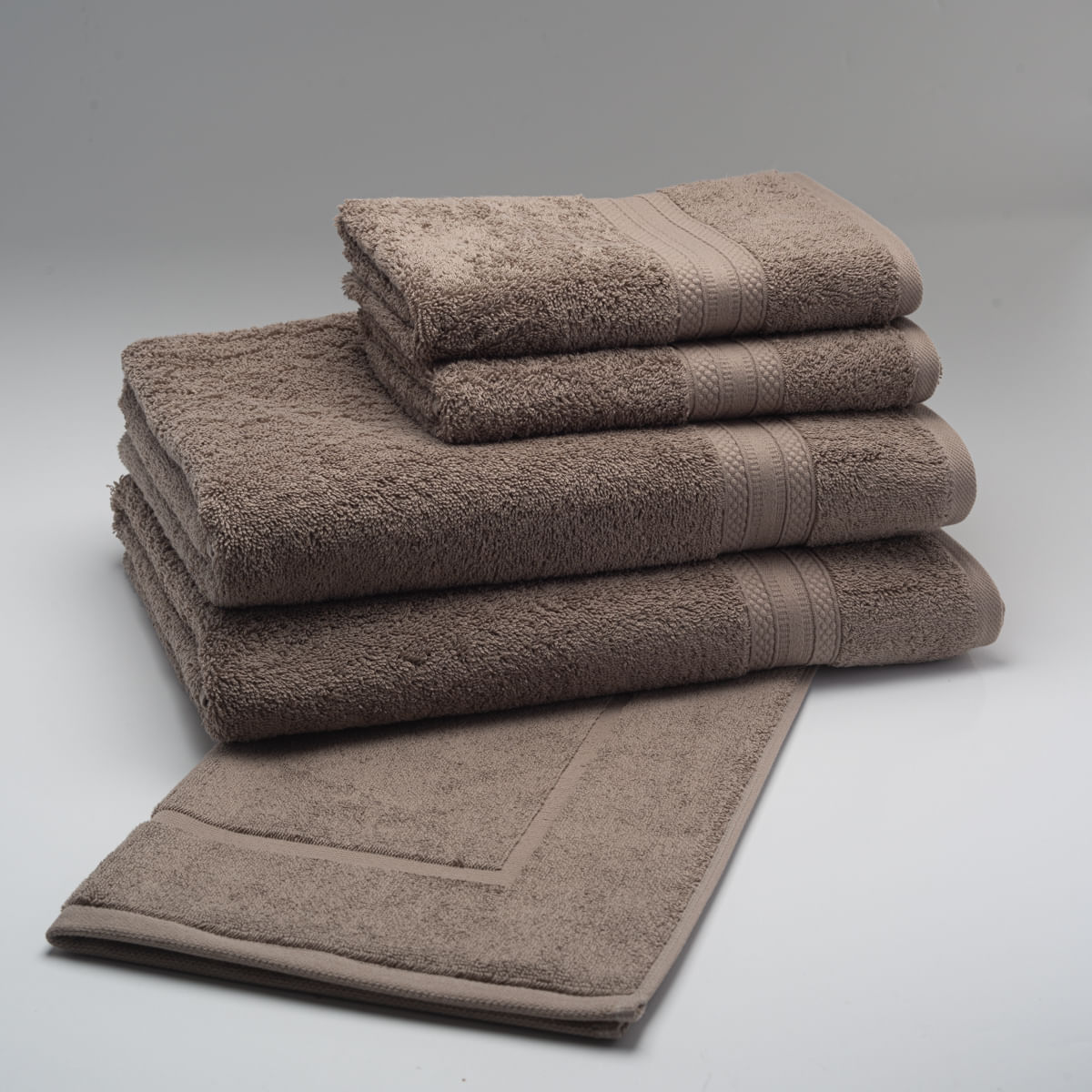 03-02-0092-Jogo-de-Banho-Eternity-Caqui-1