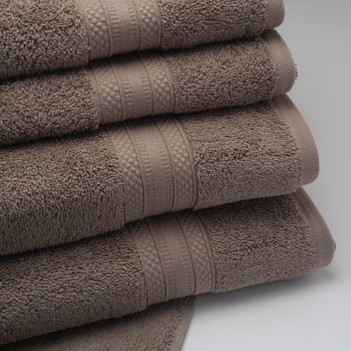 03-02-0092-Jogo-de-Banho-Eternity-Caqui