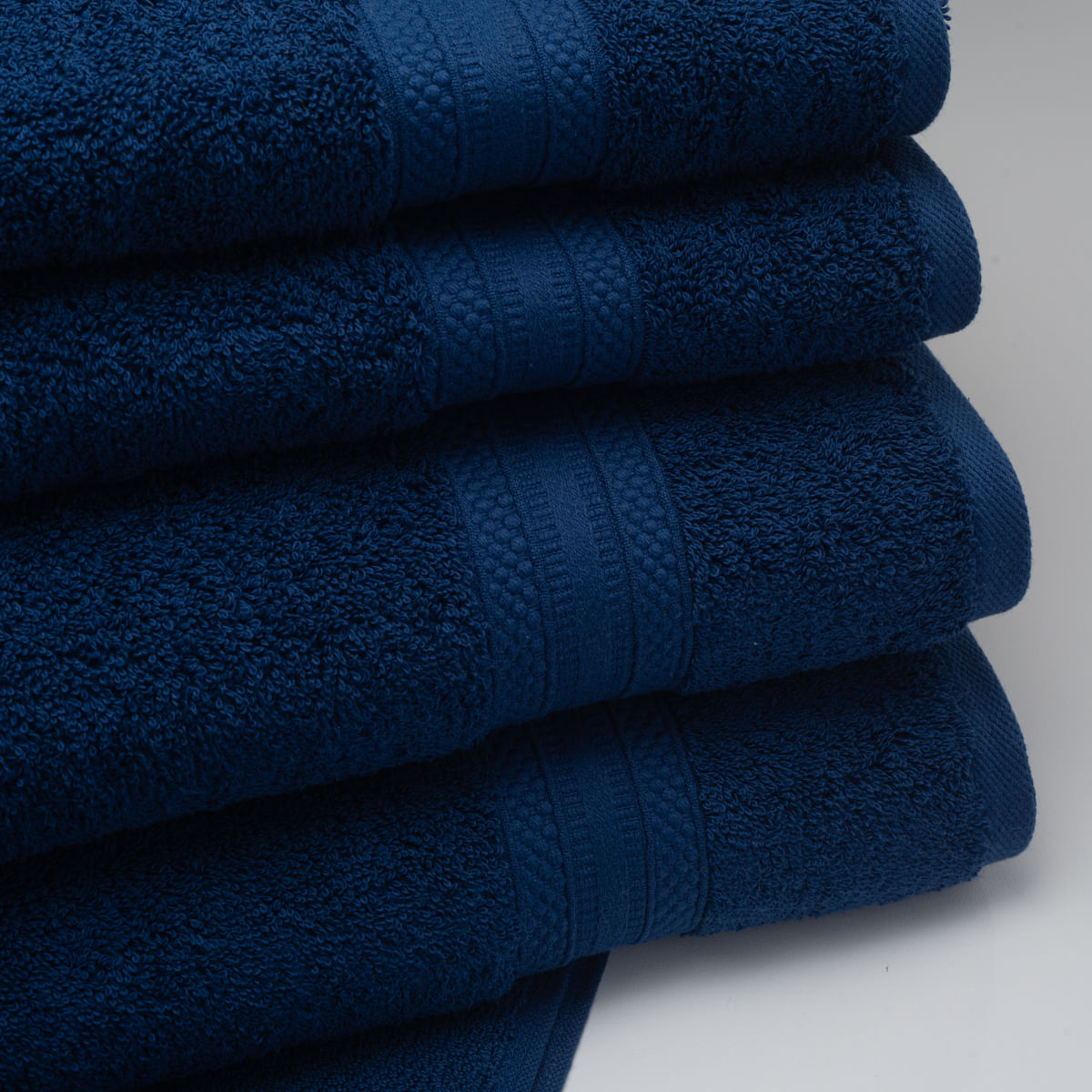 03-02-0092-Jogo-de-Banho-Eternity-Marinho