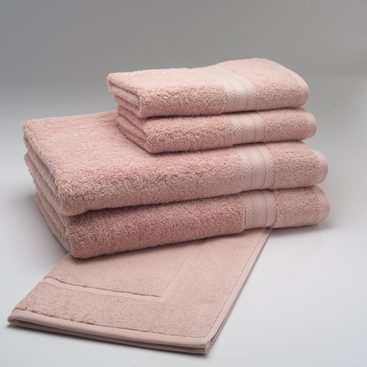 03-02-0092-Jogo-de-Banho-Eternity-Rosa