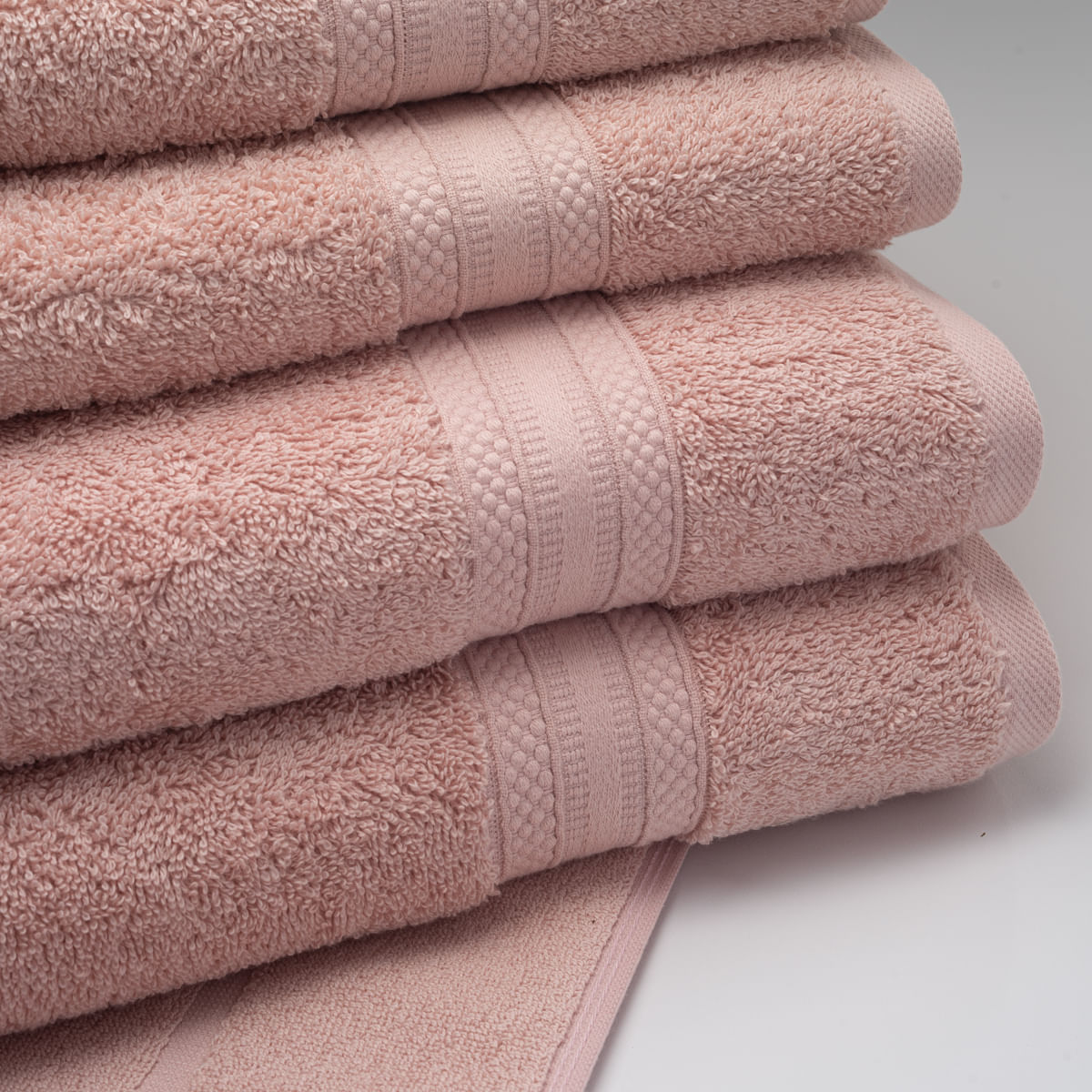 03-02-0092-Jogo-de-Banho-Eternity-Rosa