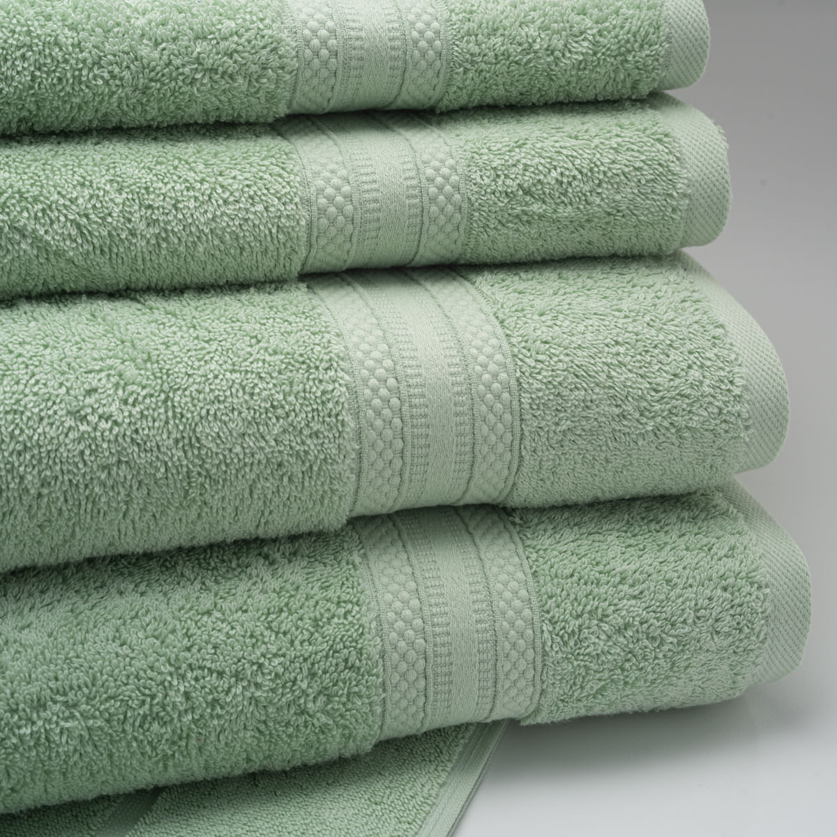 03-02-0092-Jogo-de-Banho-Eternity-Verde