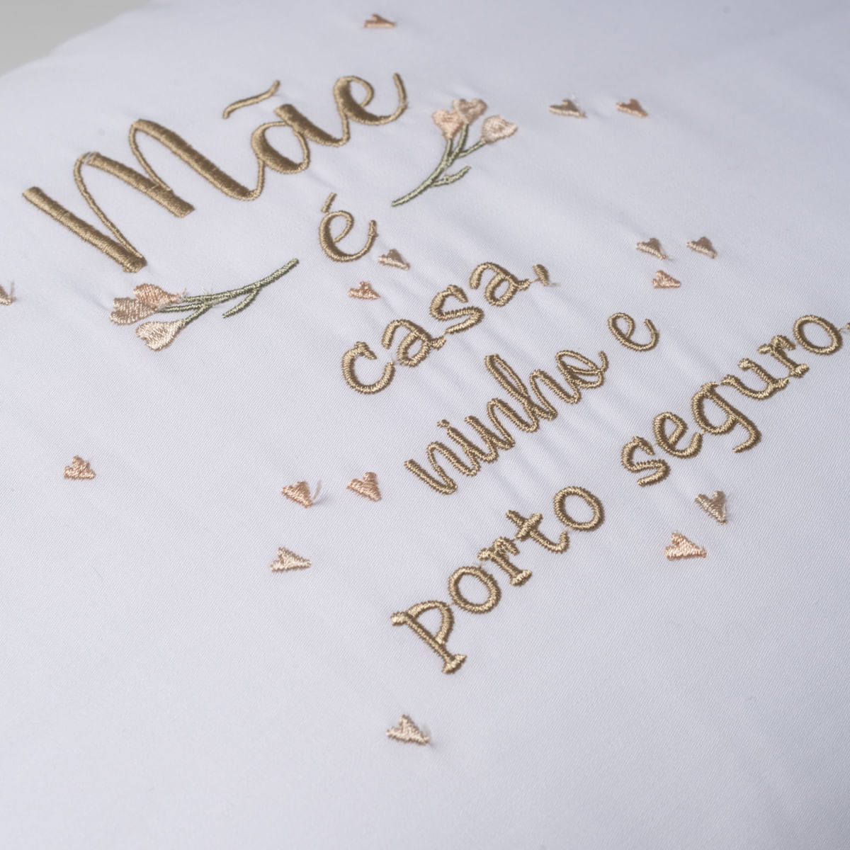 01-01-0510-Capa-de-Almofada-Mae-Branco-Dourado