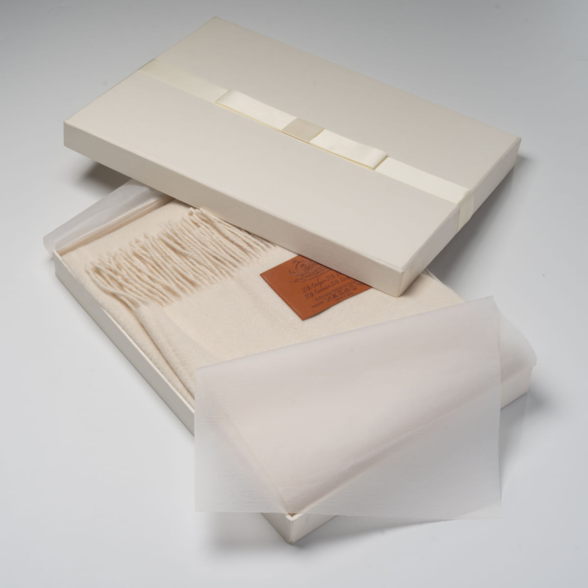 01-14-0053-Manta-Italiana-Leandro-