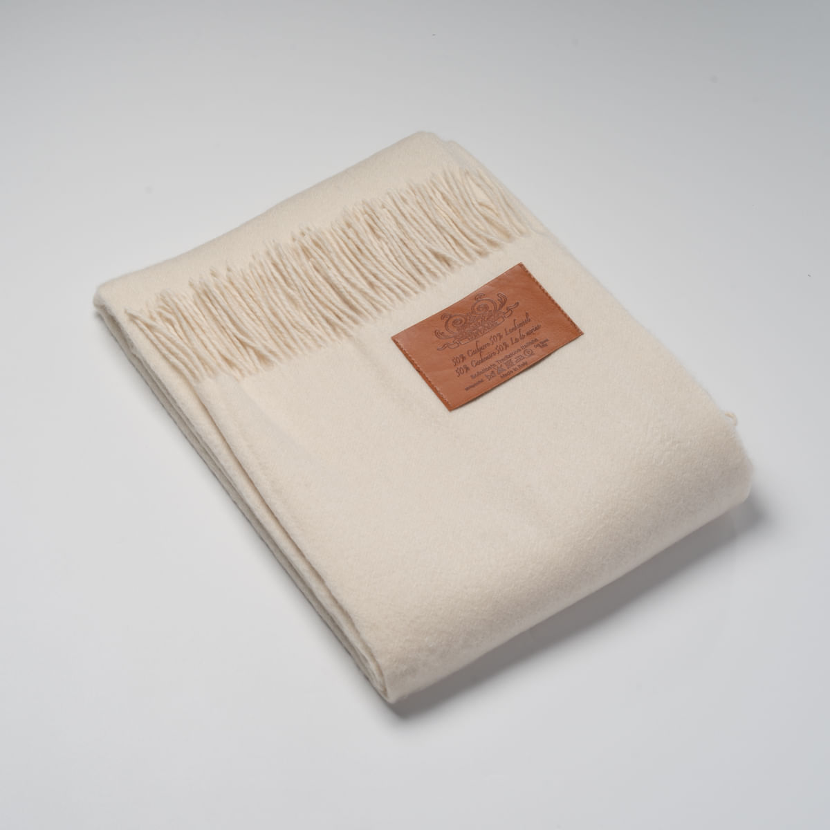 01-14-0053-Manta-Italiana-Leandro-