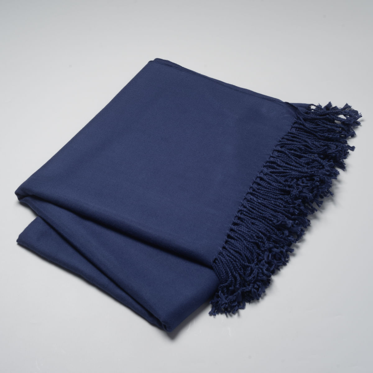 01-14-0062-Manta-Milly-Toque-Cashmere-Azul