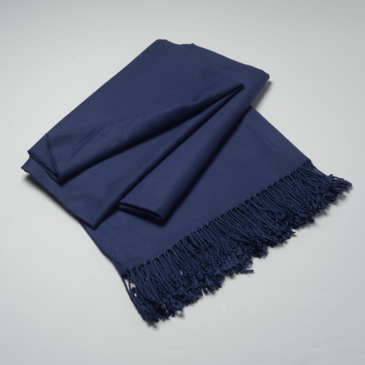 01-14-0062-Manta-Milly-Toque-Cashmere-Azul