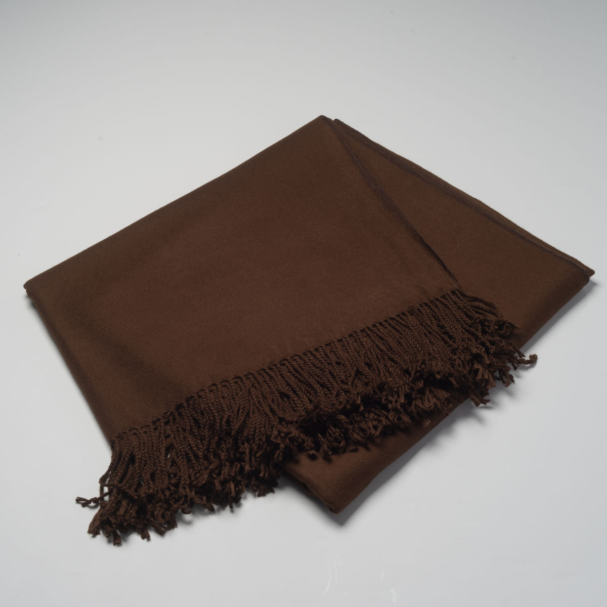 01-14-0062-Manta-Milly-Toque-Cashmere-Marrom