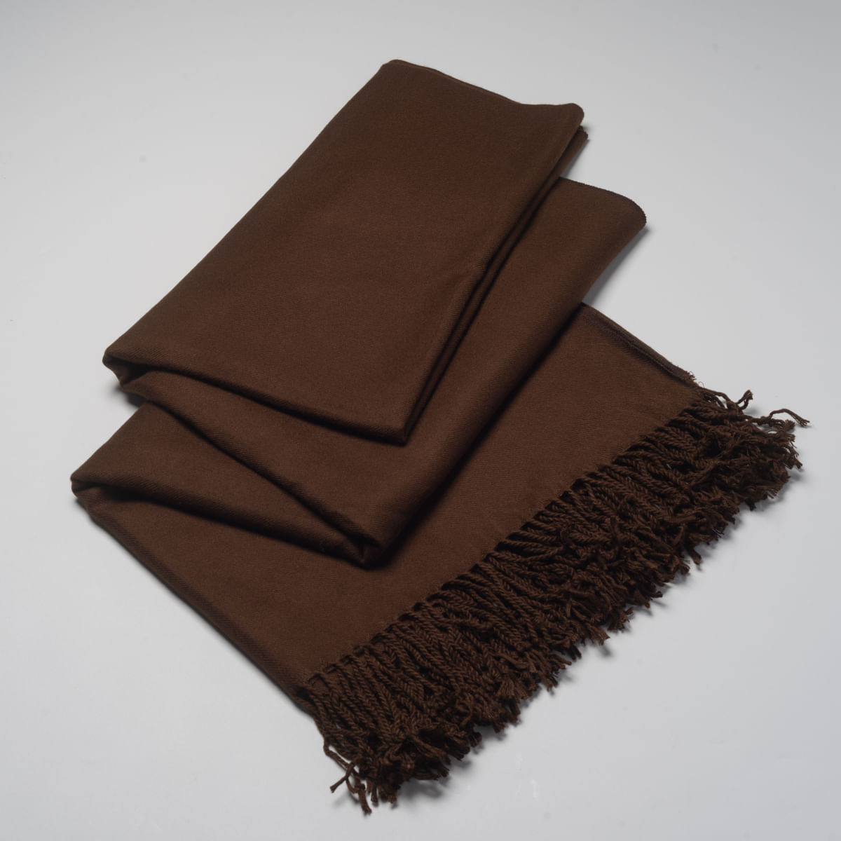 01-14-0062-Manta-Milly-Toque-Cashmere-Marrom