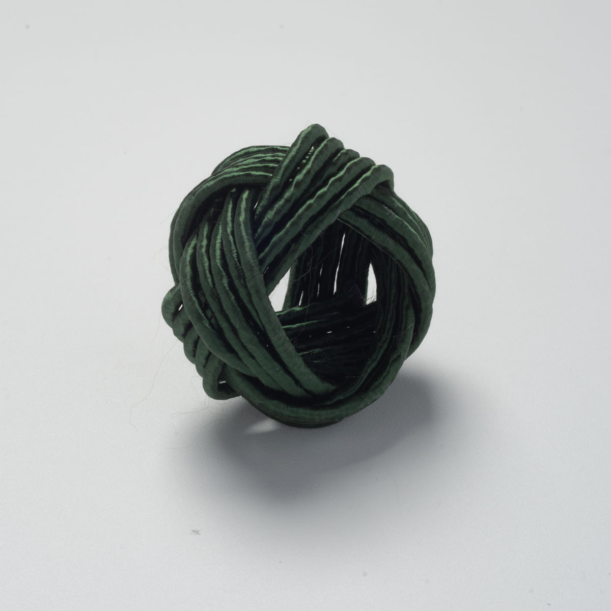 02-04-0059-Porta-Guardanapo-Chloe-Verde