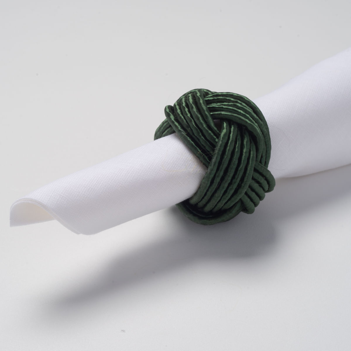 02-04-0059-Porta-Guardanapo-Chloe-Verde