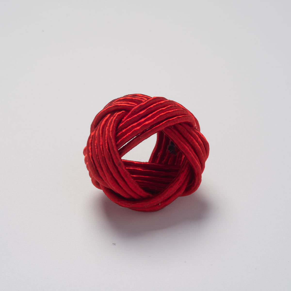 02-04-0059-Porta-Guardanapo-Chloe-Vermelho-